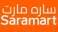 كود خصم سارة مارت