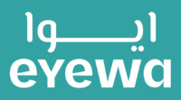 كود خصم ايوا
